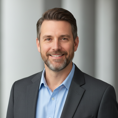 Avatar del giocatore