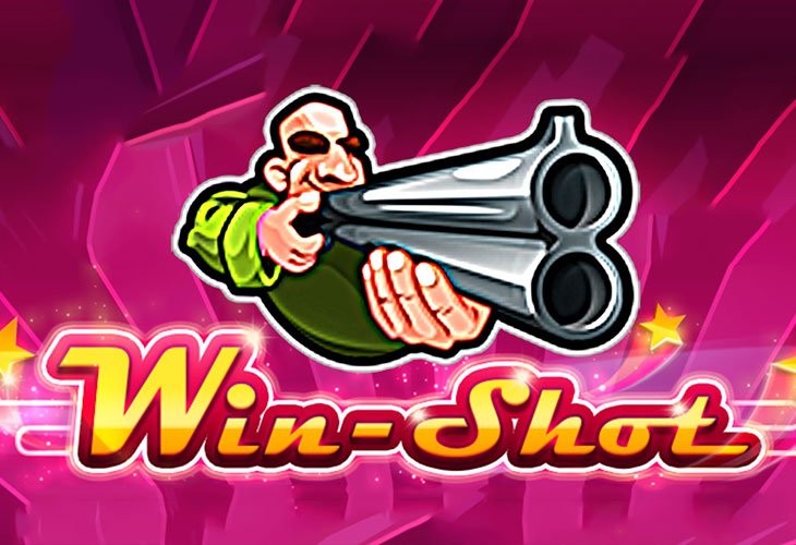 Win Shot - Belatra slot at Winnita Casinò Casino